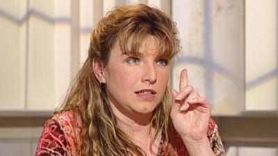 Das Familiengericht: Folge 17: Zu früh gefreut / Ein ehrenwerter Mann