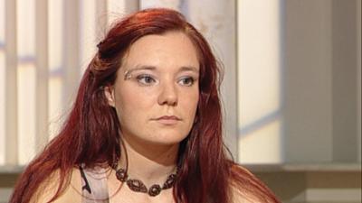 Das Familiengericht: Folge 21: Adoption mit Folgen / Das Gutachten