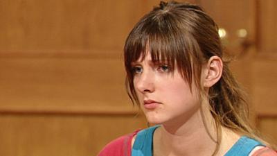 Das Familiengericht: Folge 56: Das Zauberboot