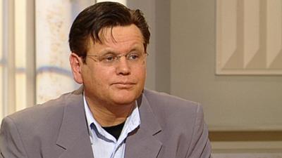 Das Familiengericht: Folge 126: Seelenqualen / Der Jagdtrieb