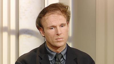 Das Familiengericht: Folge 39: Verraten und verkauft / Vater wider Willen