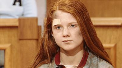 Das Familiengericht: Folge 121: Wo ist Pauline?