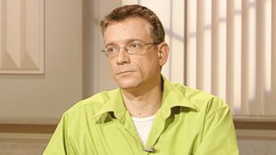 Das Familiengericht: Folge 120: Schlagende Argumente / Der Klammeraffe