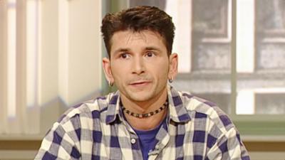 Das Familiengericht: Folge 41: Familienschande / Seitensprung mit Folgen