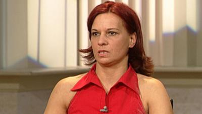 Das Familiengericht: Folge 131: Wo die Liebe aufhört / Die Vatertochter