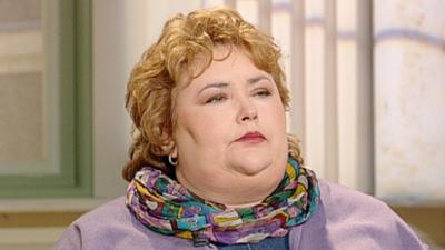 Das Familiengericht: Folge 45: Morgenstund hat Gold im Mund