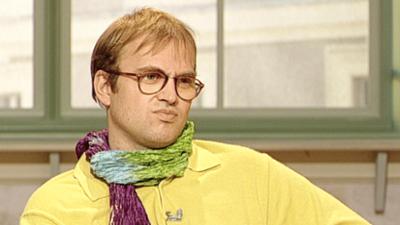 Das Familiengericht: Folge 129: Auf Leben und Tod