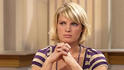 Das Familiengericht: Folge 80: Druck lass nach