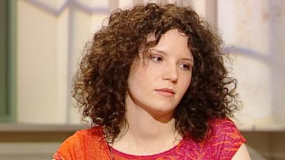 Das Familiengericht: Folge 143: Nur aus Liebe / Heiratszwang