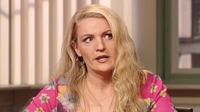 Das Familiengericht: Folge 137: Rachsucht