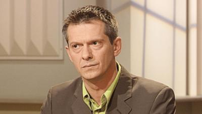 Das Familiengericht: Folge 150: Tierisch eifersüchtig / Nächstenliebe