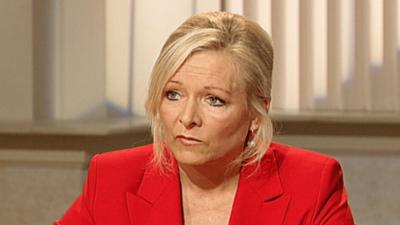 Das Familiengericht: Folge 46: Rock`n´Roll never dies / Das liebe Geld