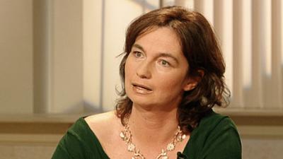 Das Familiengericht: Folge 78: Unschuldig
