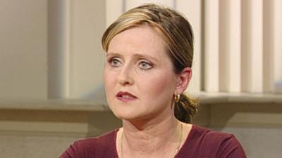 Das Familiengericht: Folge 149: Schmutzige Geschichte / Früh übt sich