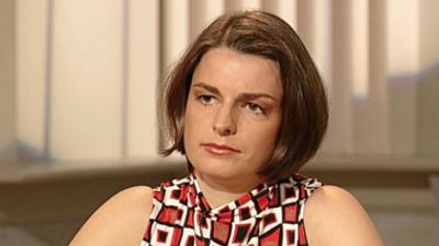 Das Familiengericht: Folge 52: Das Katzenkind / Der Liebe wegen