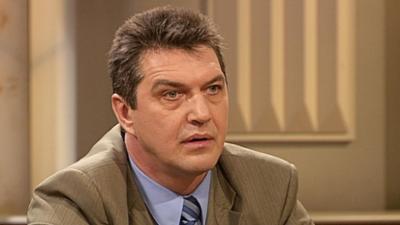 Das Familiengericht: Folge 794: Ausgetickt