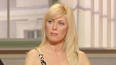 Das Familiengericht: Folge 157: Der Gebrauchtwagenhändler / Kunstfehler