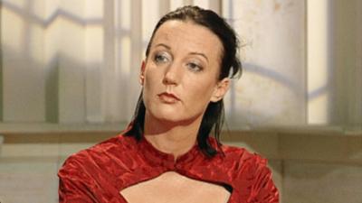 Das Familiengericht: Folge 62: Katz und Maus / Ferien auf dem Bauernhof