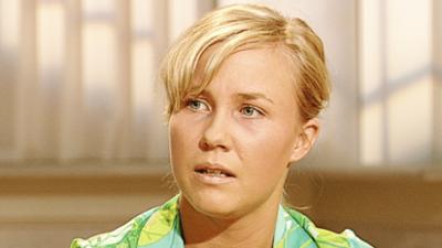 Das Familiengericht: Folge 2: Wo ist mein Kind?