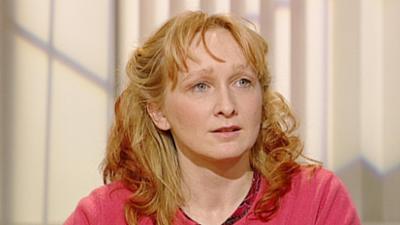 Das Familiengericht: Folge 78: Die Drachenhöhle / Das geschenkte Kind