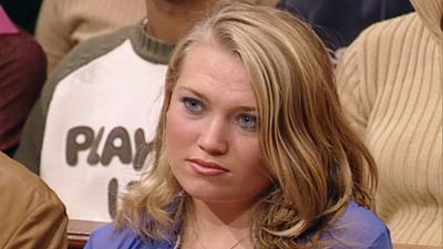 Das Jugendgericht: Folge 530