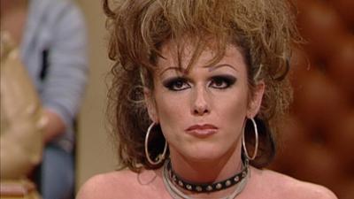 Das Jugendgericht: Folge 203