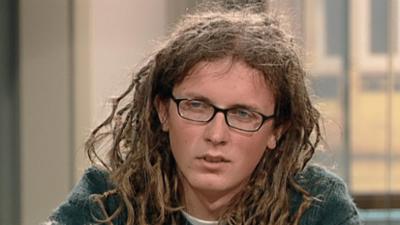 Das Jugendgericht: Folge 625