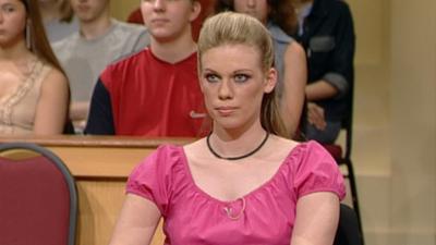 Das Jugendgericht: Folge 208