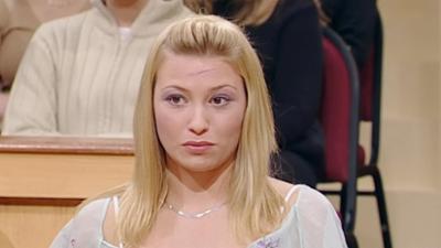 Das Jugendgericht: Folge 455