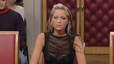 Das Jugendgericht: Folge 628