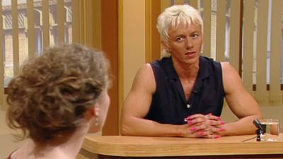 Das Jugendgericht: Folge 186