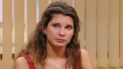 Das Jugendgericht: Folge 459