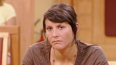 Das Jugendgericht: Folge 721