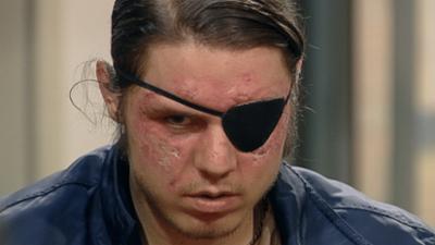 Das Jugendgericht: Folge 637