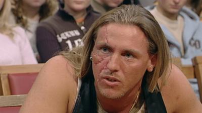 Das Jugendgericht: Folge 639