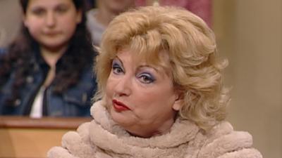 Das Jugendgericht: Folge 211