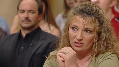 Das Jugendgericht: Folge 210