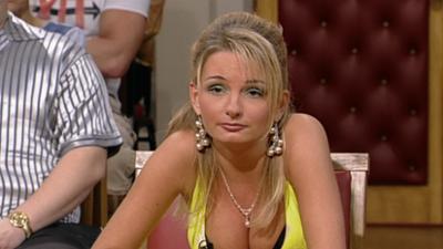 Das Jugendgericht: Folge 648