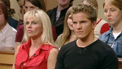 Das Jugendgericht: Folge 212