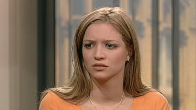 Das Jugendgericht: Folge 653