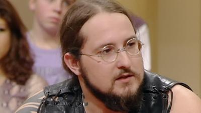 Das Jugendgericht: Folge 47