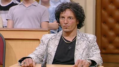 Das Jugendgericht: Folge 390