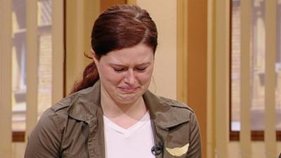 Das Jugendgericht: Folge 480