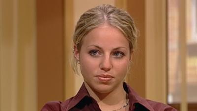 Das Jugendgericht: Folge 241