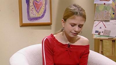 Das Jugendgericht: Folge 483