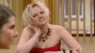 Das Jugendgericht: Folge 485