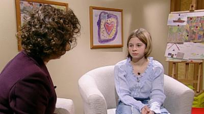 Das Jugendgericht: Folge 487