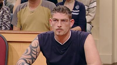 Das Jugendgericht: Folge 489