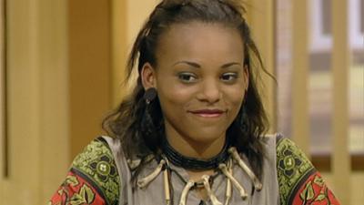 Das Jugendgericht: Folge 572