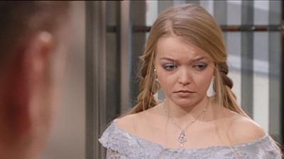 Das Jugendgericht: Folge 662